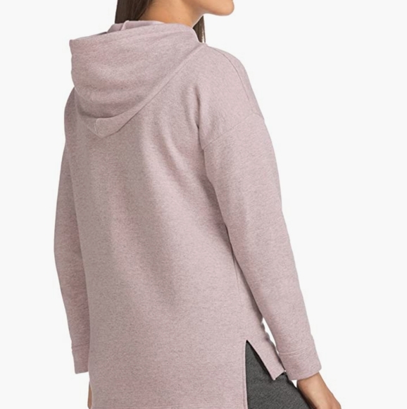 Hanes Tops - Hanes Women's Graphic Pullover Hoodie